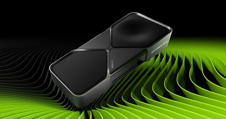 RTX 4060